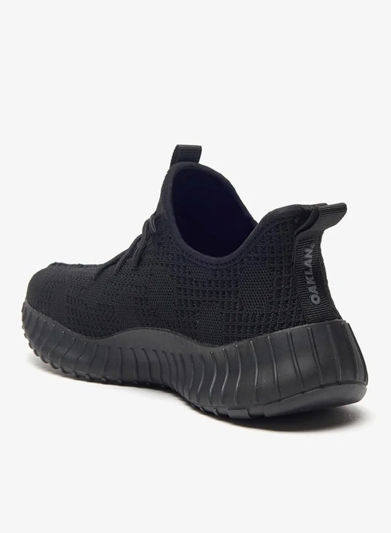 Oaklan by Shoexpress Women Sports Shoes