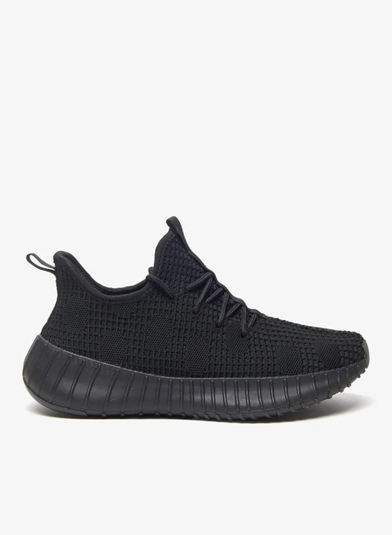Women Sports Shoes