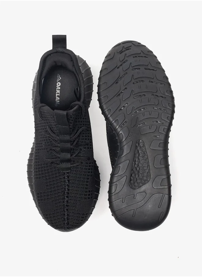 شو اكسبرس Women Sports Shoes