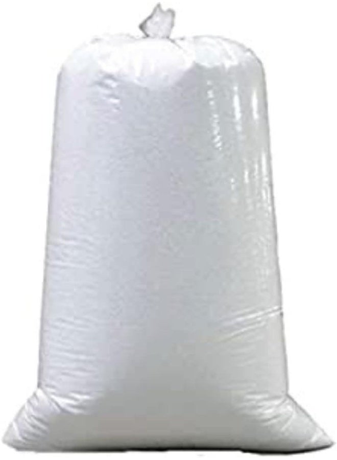 Generic Poppins HOME Refill Beans for Bean Bag - Refill Beans Bag (25 KG) 
