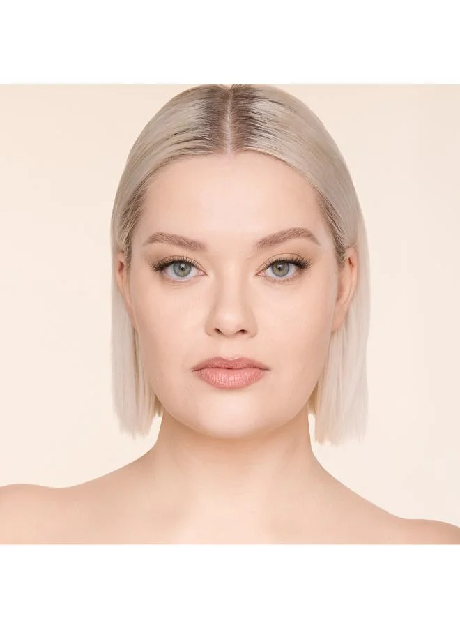 Charlotte Tilbury AIRBRUSH FLAWLESS FOUNDATION - SHADE 2 NEUTRAL