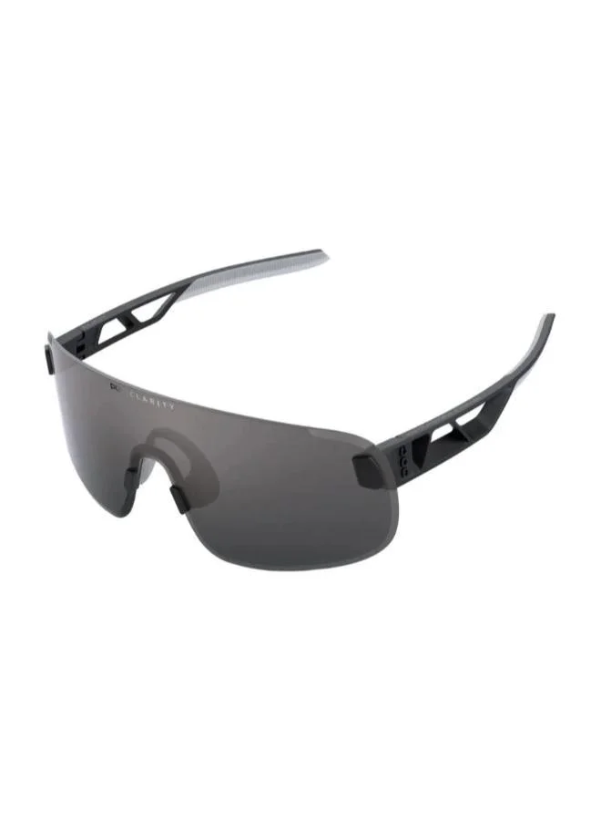 بوك Elicit Bike Sunglasses