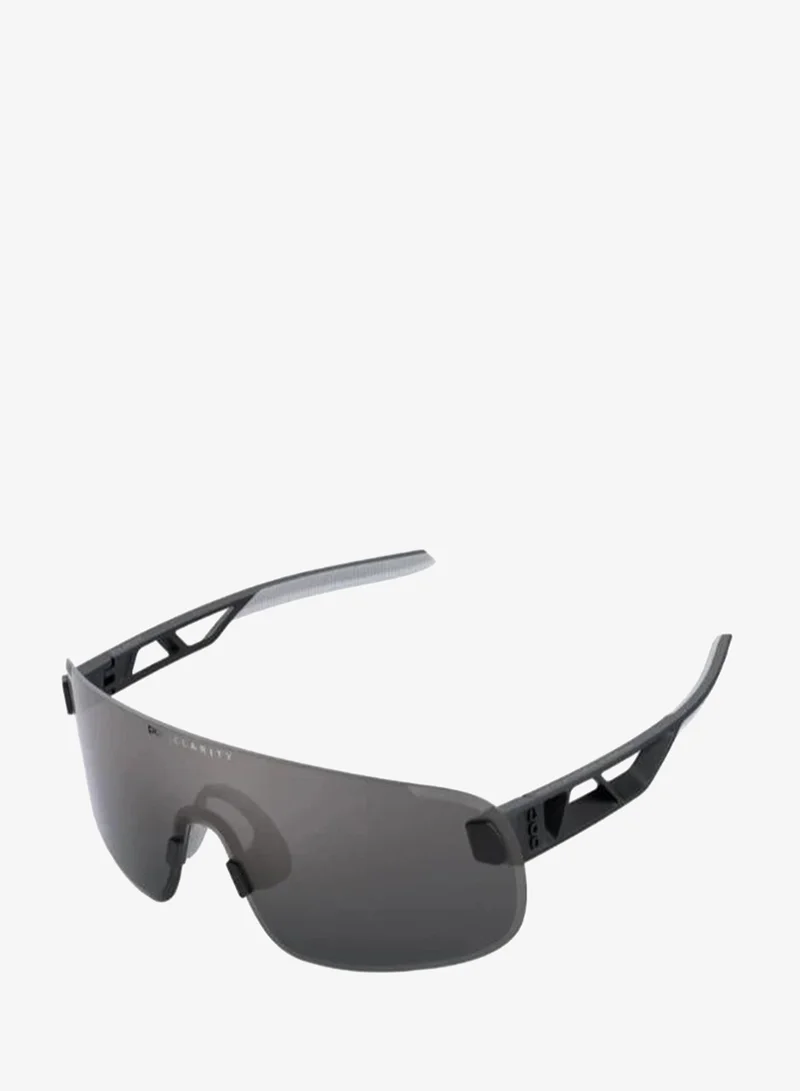 بوك Elicit Bike Sunglasses