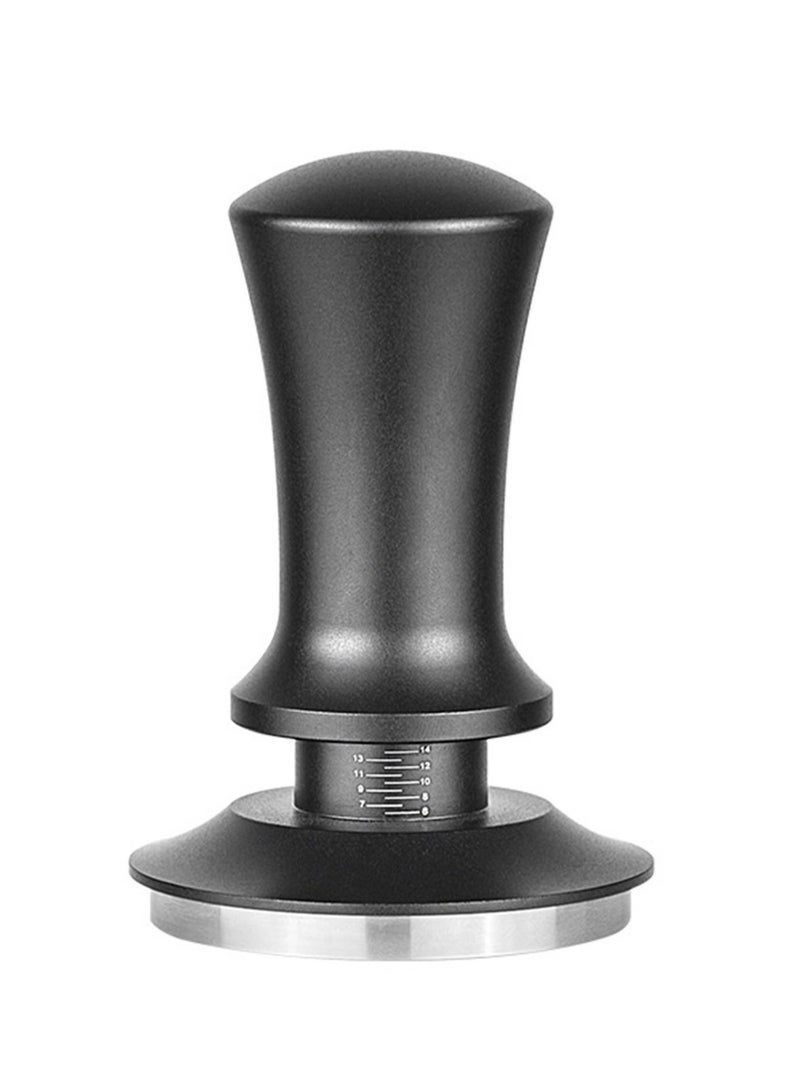 كيلا مكبس قهوة إسبريسو بقوة ثابتة 58 مم - Image 1