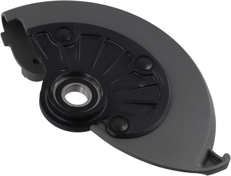 Cordless Circular Saw Lower Guard N461005 For DCS575B DCS575T1 DCS575T2 DCS578B DCS578X1 DCS578X2 Replacement Part - Image 1