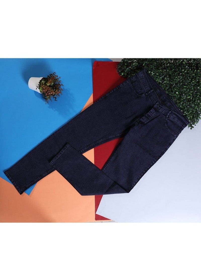 Men's blue jeans, special sizes - pzsku/Z73C366F9FE3B48289EDFZ/45/_/1702104732/ed3dbf20-566f-4a5f-a059-9cb128734eb0