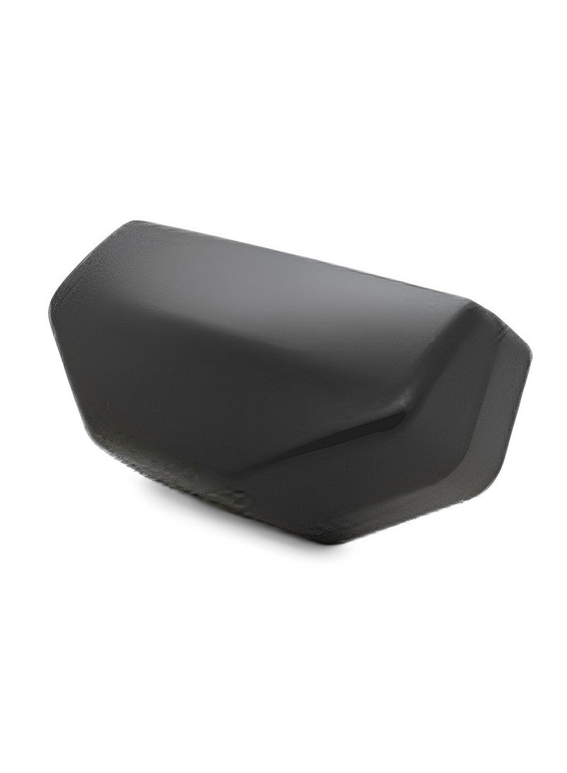 Nike NK8130 070 54 Unisex Eyeglasses Frame - Image 4