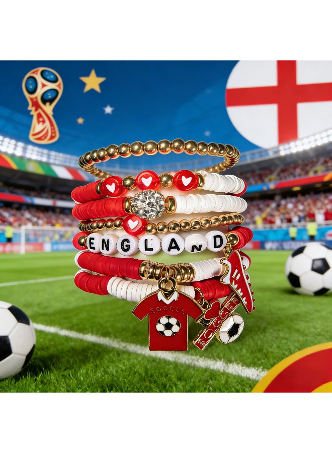 2026 كأس العالم لكرة القدم مجموعة سوار (إنجلترا)