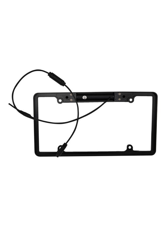 NIBEMINENT Car Rear View Backup Camera  - Image 1