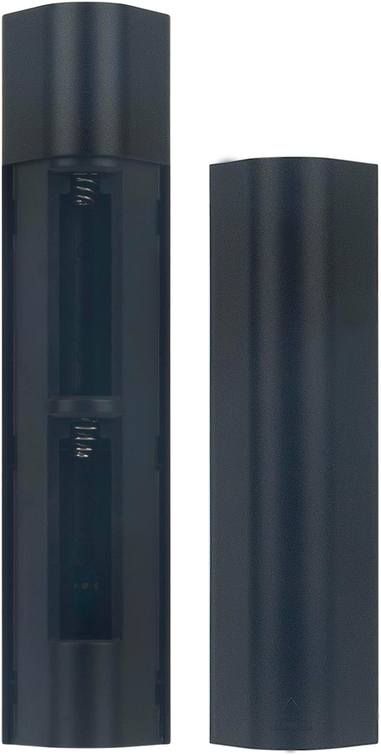 PERFASCIN P3700 Replaced Voice Remote Control Applicable for SHIELD TV 2015/2017/2019 Models-Also Compatible with P2575,P2897 NO Backlit Buttons - Image 4