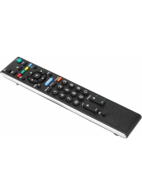 Sony KDL-32U3000 LCD LED TV Remote Control