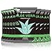 BUMPLYBEE Paraffin Wax for Hand and Feet, 10 Pack Aloe Vera Paraffin Wax Refills for Paraffin Wax Machine, Hand Wax Paraffin Wax Bath, Foot Wax Paraffin Bath, Moisturizing Hands Feet, Deep Hydration - Image 2