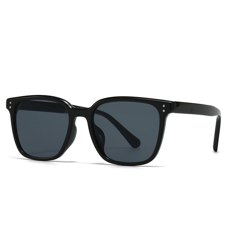 Sunglasses UV Protection Fashion 22001 - Image 1
