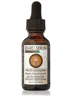 Beard Guyz Beard Serum with Grotein 20, 1 ounce  - Image 1