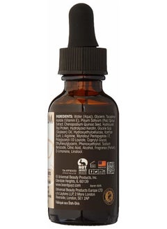 Beard Guyz Beard Serum with Grotein 20, 1 ounce  - Image 2