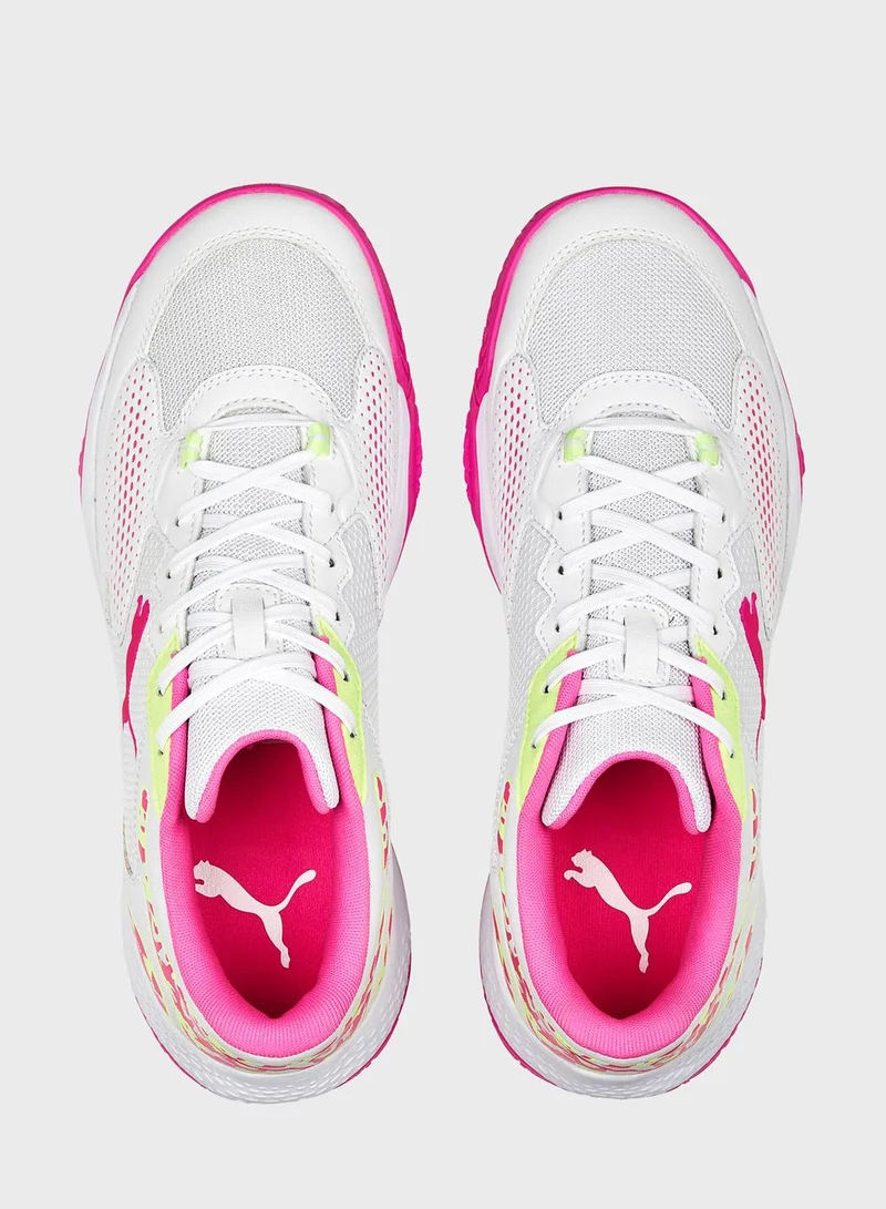 PUMA Solarcourt Rct