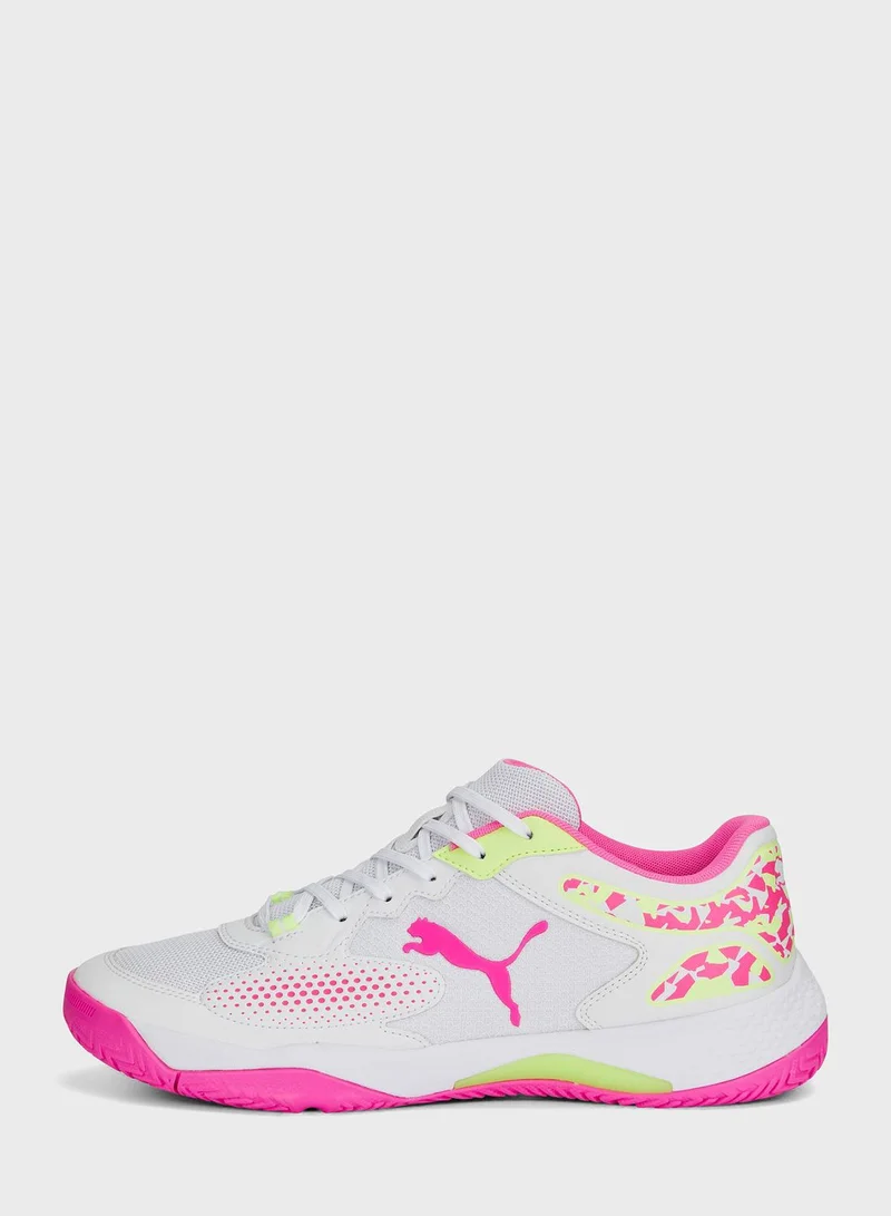PUMA Solarcourt Rct