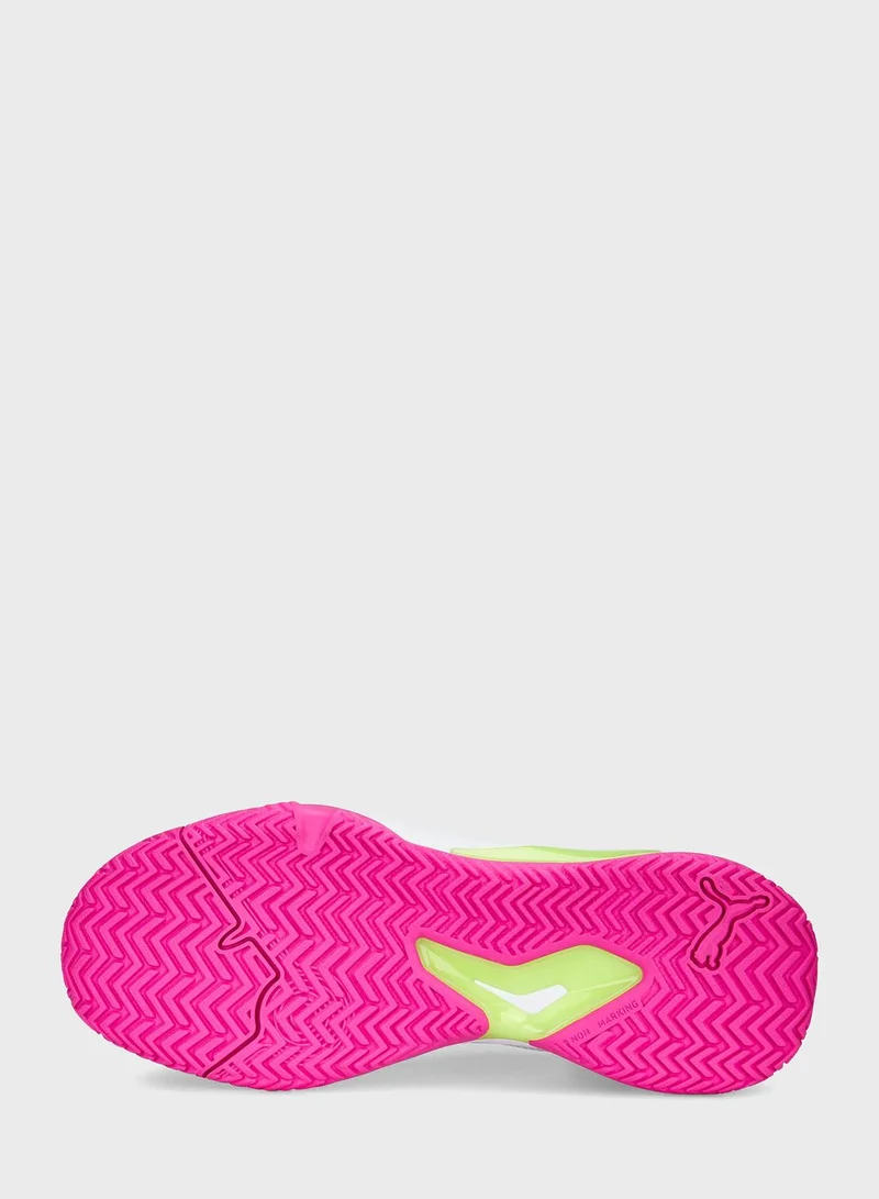 PUMA Solarcourt Rct