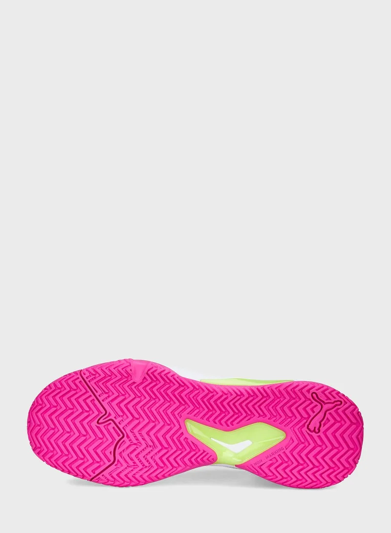 PUMA Solarcourt Rct