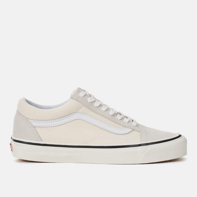 VANS Anaheim Factory Old Skool 36 DX Unisex Shoe - Image 1