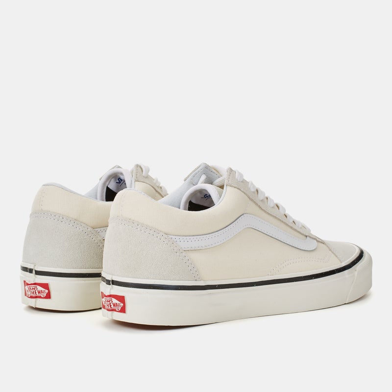 VANS Anaheim Factory Old Skool 36 DX Unisex Shoe - Image 3