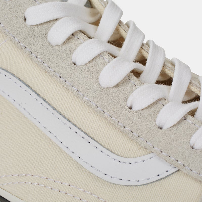 VANS Anaheim Factory Old Skool 36 DX Unisex Shoe - Image 5