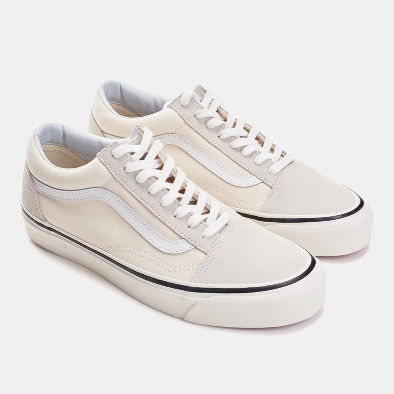 VANS Anaheim Factory Old Skool 36 DX Unisex Shoe - Image 2