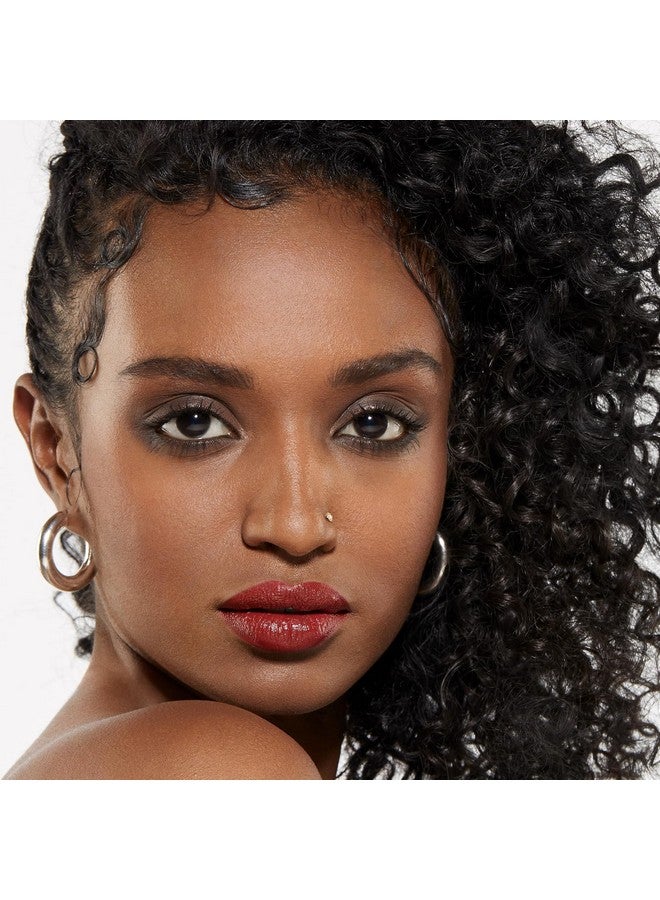 سماش بوكس برايمر مكياج فوتو فينيش كونترول ماتيفاينغ من سماش بوكس بحمض الساليسيليك - برايمر للتحكم في الزيوت لبشرة غير لامعة - حجم مناسب للسفر، 0.34 أونصة سائلة - Image 5