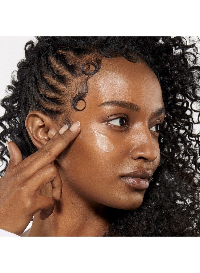 سماش بوكس برايمر مكياج فوتو فينيش كونترول ماتيفاينغ من سماش بوكس بحمض الساليسيليك - برايمر للتحكم في الزيوت لبشرة غير لامعة - حجم مناسب للسفر، 0.34 أونصة سائلة - Image 3