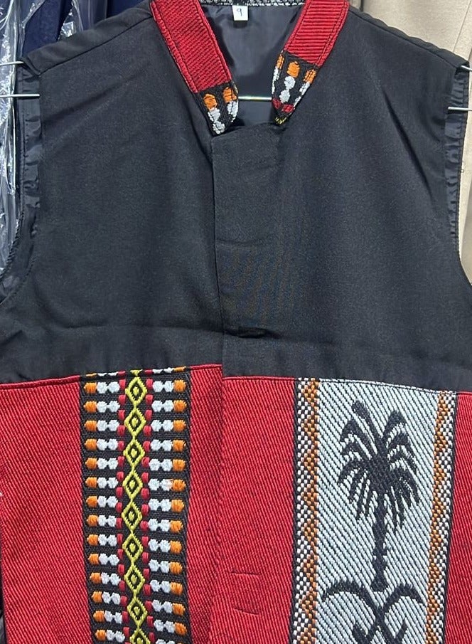 سديري يوم التأسيس الوطني سديري ولادي - Image 2