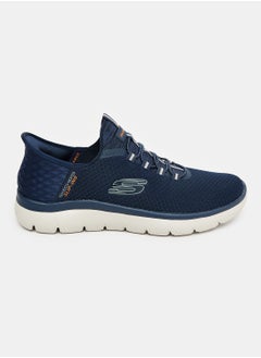 Slip-Ins Sneakers For Men Slip-Ins Sneakers