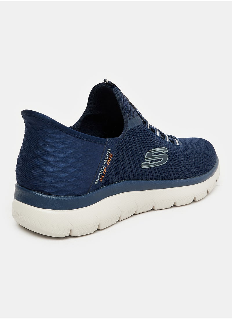 SKECHERS - Slip-Ins Sneakers For Men Slip-Ins Sneakers - Image 1