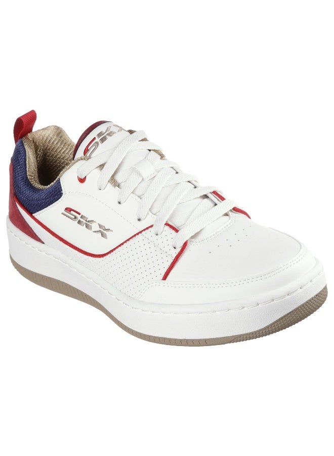 SKECHERS ملعب رياضي 92 - Image 4