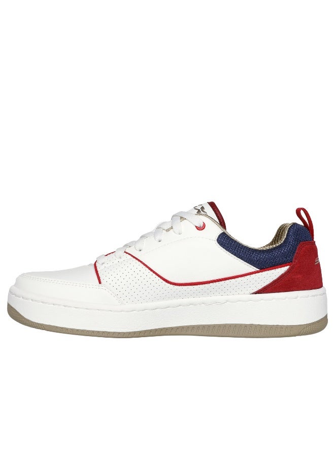 SKECHERS ملعب رياضي 92 - Image 5