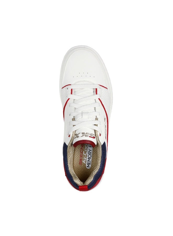 SKECHERS ملعب رياضي 92 - Image 2