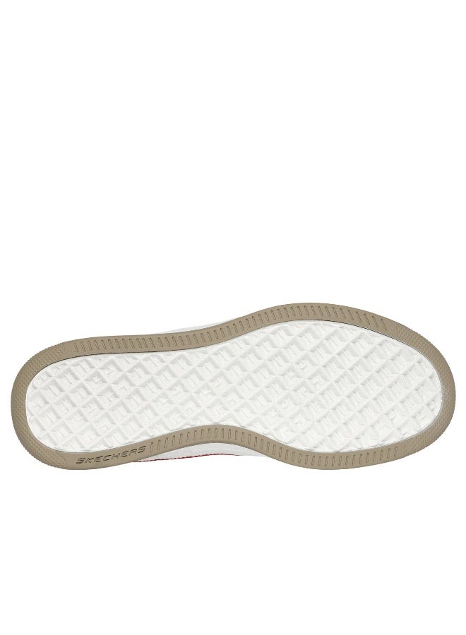 SKECHERS ملعب رياضي 92 - Image 3