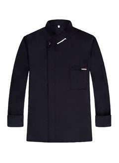 KUYING New Workwear Chef Uniform  - Image 1