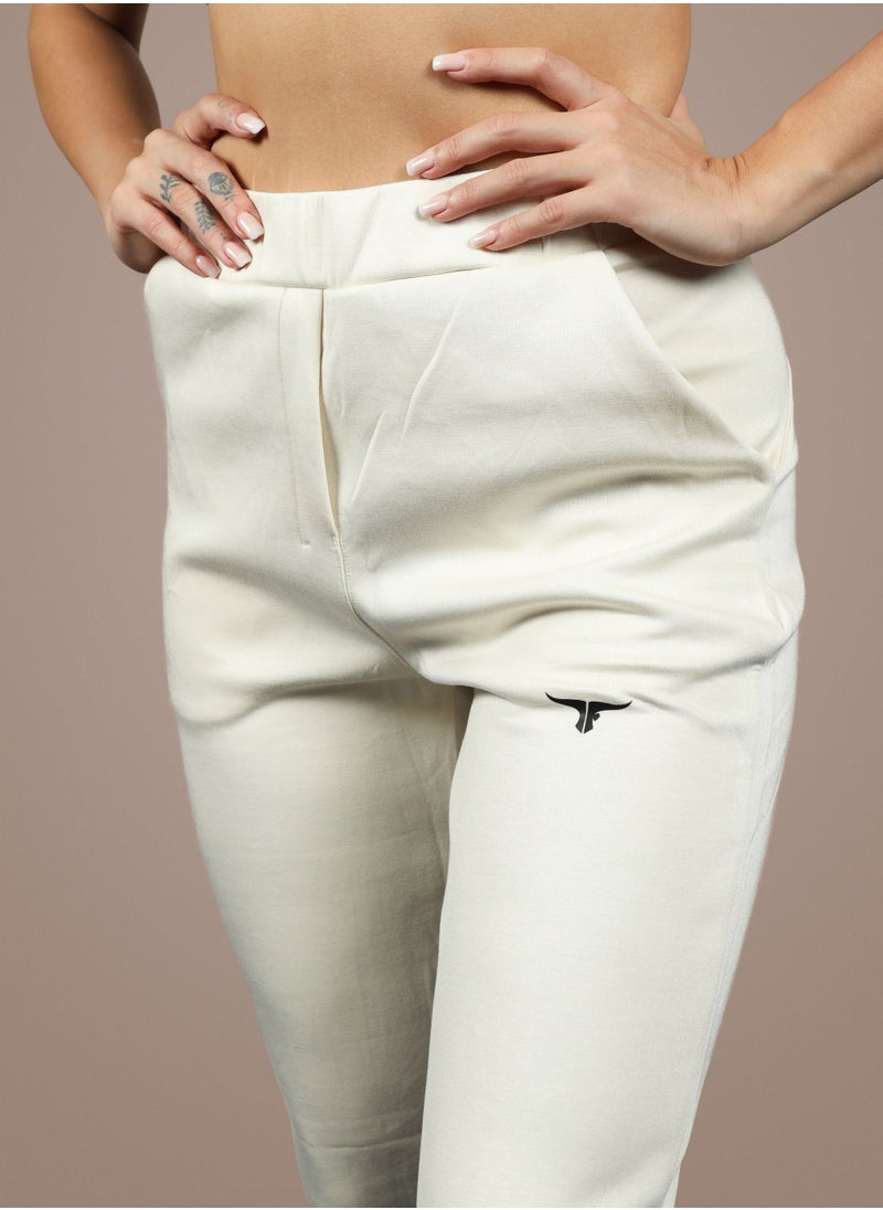 VelocityVibe Ladies Jogger/Pants - Beige - pzsku/Z73C4BEDD15CA8034AD78Z/45/_/1693550618/8640bff1-c769-4c80-ba49-6dcec4fa351e