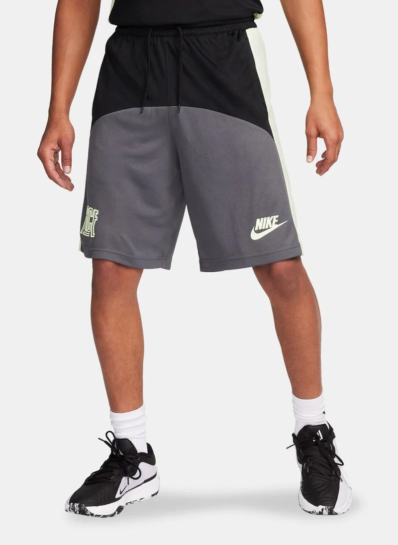 Nike Men's Starting 5 Dri-FIT Basketball Shorts