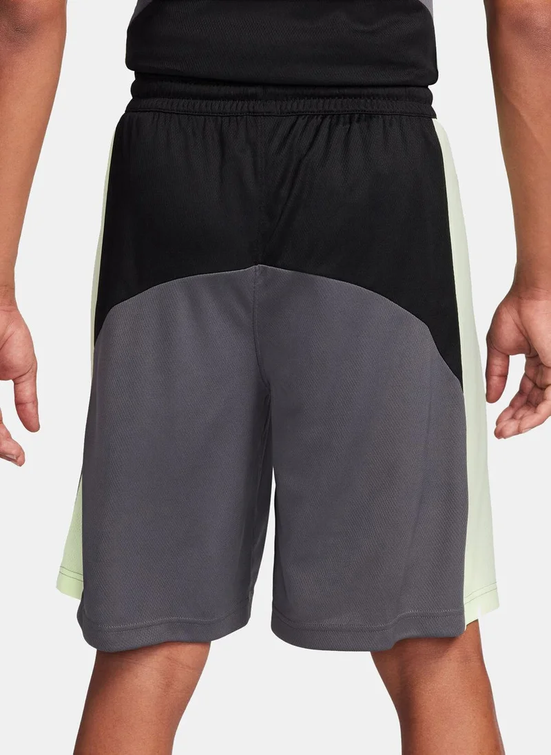 Nike Men's Starting 5 Dri-FIT Basketball Shorts