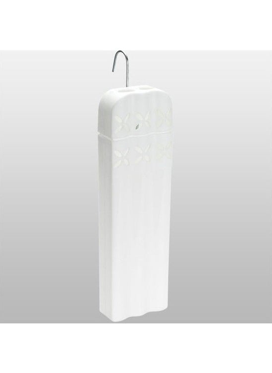 Dolly Practical Air Humidifier Heating Water Bottle 5 Pieces 