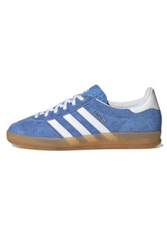 Adidas Adidas Sports Outdoor Cycling Sneakers  - Image 1