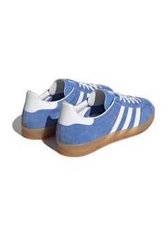 Adidas Adidas Sports Outdoor Cycling Sneakers  - Image 3