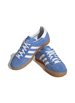 Adidas Adidas Sports Outdoor Cycling Sneakers  - Image 4