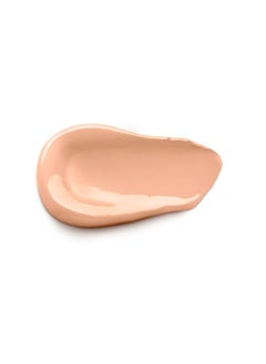 KIKO MILANO Days In Bloom 3-In-1 Silky All-Over 01 Endless sand  - Image 3