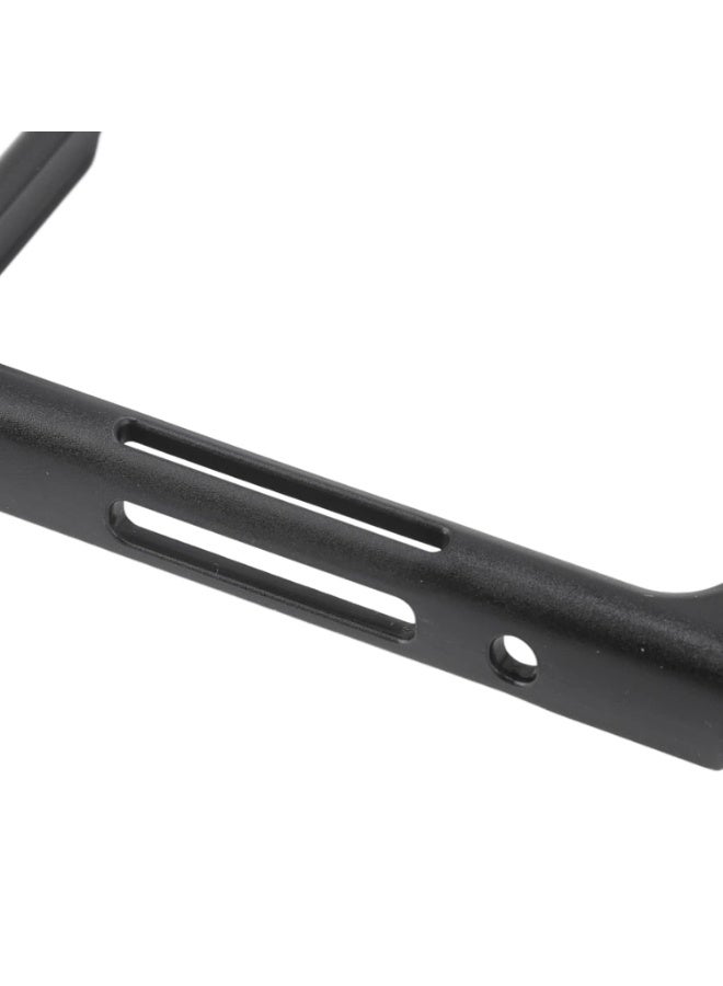 vesus Compatible with Samsung Galaxy Z Fold3 5G 2022, Leather Silm Premium Business Protective Cover Case for Samsung Galaxy Z Fold3 - Image 2