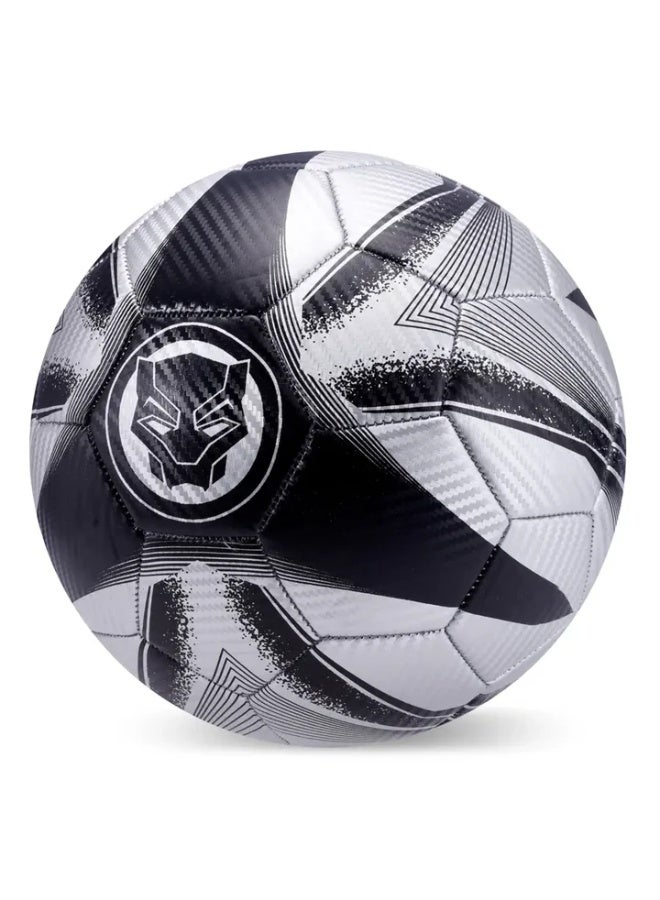 مارفل أفينجرز بلاك بانتر ألياف الكربون