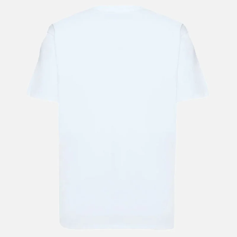 47 MLB Los Angeles Dodgers Echo T-Shirt - Men