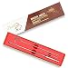 Madam Sew Birds Nest Untangling Tool Kit Thread Hook and Stitch Releaser Set with Spare Blade Resolves Thread Bunching Under Fabric and Embroidery Hoops Long Steel Quilting and Sewing Tools - Image 2