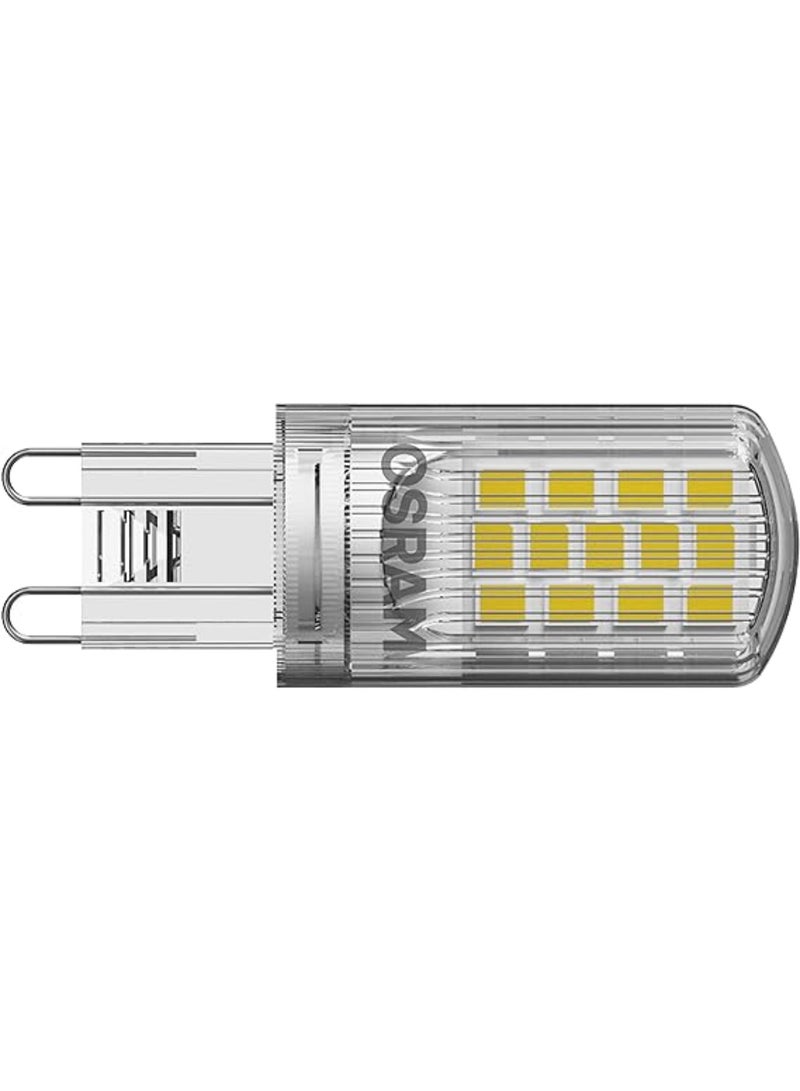 OSRAM Osram LEDVANCE LED-Speziallampen, 4.2 W, Multicolored - Image 2